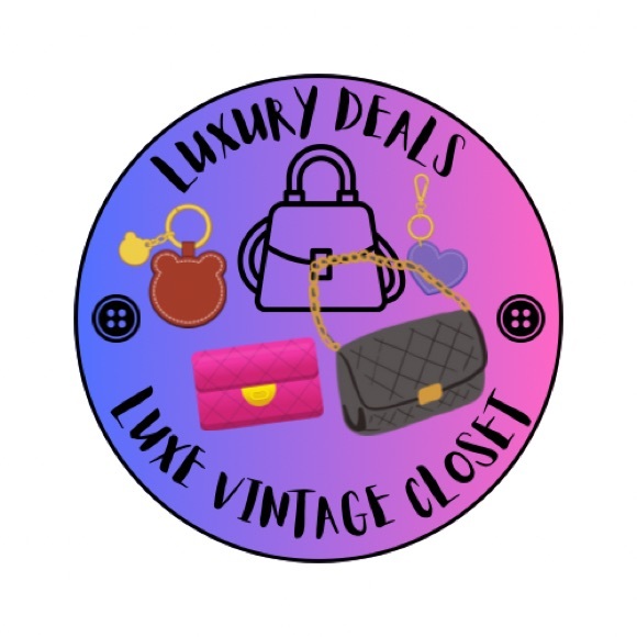 Unlisted Luxury drops - Picture 1 of 1